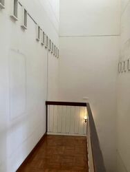 Upper East Coast Road (D16), Terrace #530671631